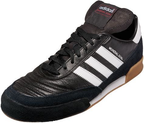 adidas copa super shoes|adidas copa mundial indoor shoes.